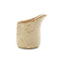 Ceramic Creamer CT184ACMD